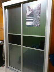 Blk 404 Yishun Avenue 6 (Yishun), HDB 4 Rooms #239881501